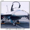   F-2B   