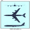    E-6A