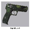  Steyr GB