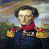  ( )   (1780  1831) Carl (Philippe Gottlieb) Von Clausewitz