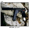   MTE 224V