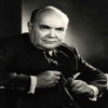    Paul  Henri Spaak   ɡ      1957  1961