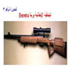    Beretta