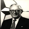   Lord Carrington   ɡ      1984  1988