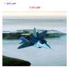  F-22