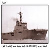   (LST4001)     (  )