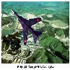   ɡ MIG-23