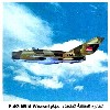     F-4G Wild Weasel