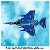       F-4G