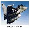     Rafale