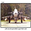    Kfir    