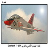     Goshawk T-45A