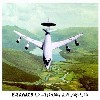   ѡ   E-3 AWACS