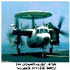   ѡ    ( )  Grumman E-2C Hawkeye   