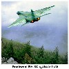   Rockweel RA-5C