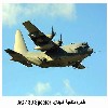    AC-130 Specter