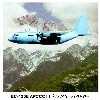    EC-130E APCCC III