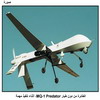     MQ-1 Predator   