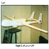     Eagle 2