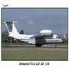    Antonov-72