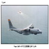   C-295M   