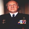          King Juan Carlos