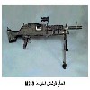    M240