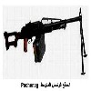    Pecheneg