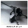    FN BRG- 15