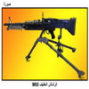   M60