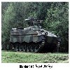    Marder 1A3