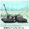     155 M 109 A3