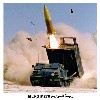   MLRS M270