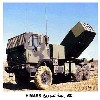    HIMARS