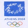    2004