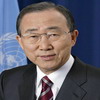     Ban Ki-moon  2007 - ....