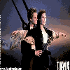     Titanic